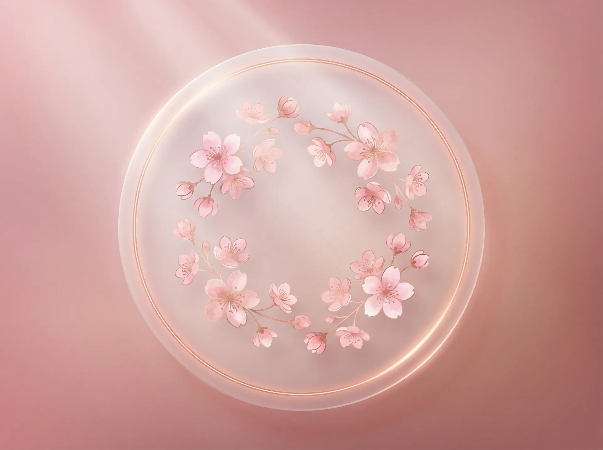 桃花视频 - 我把你C哭好不好 精选厂牌